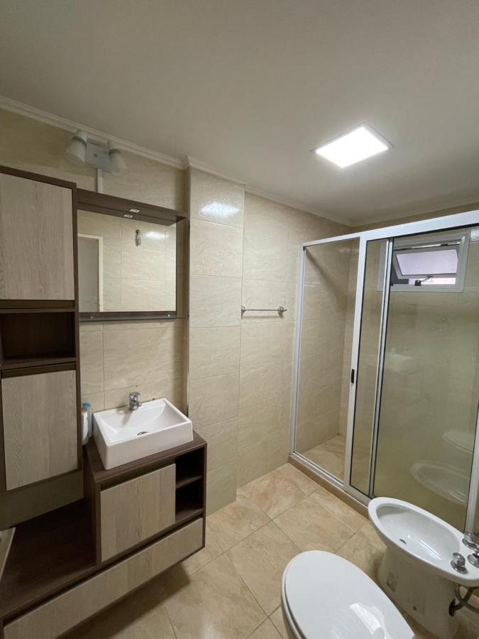 Regia Apartamentos Posadas Exterior foto